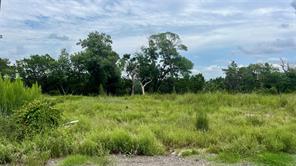 Lot 167 Grandview