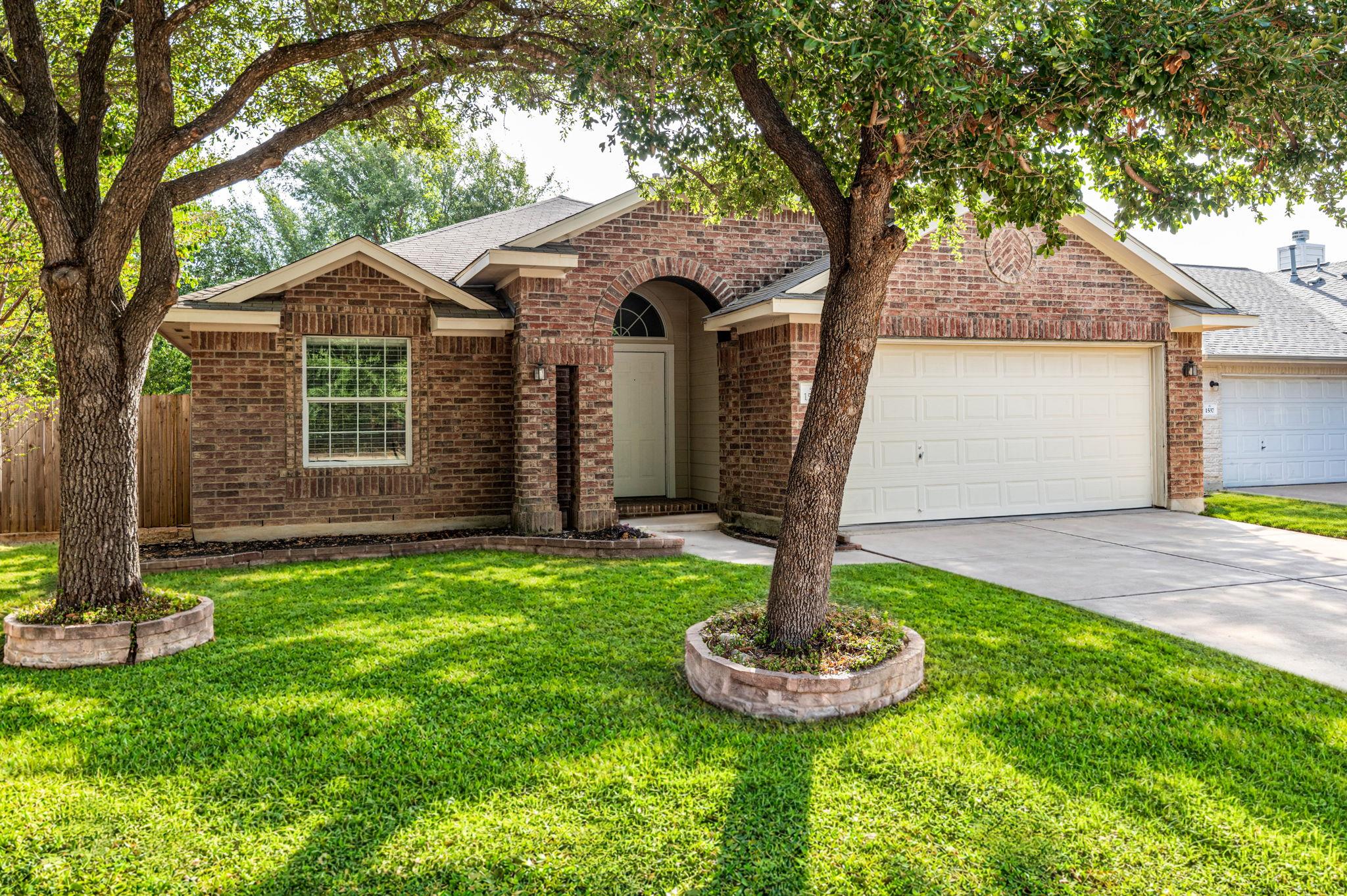 1535 Lorson