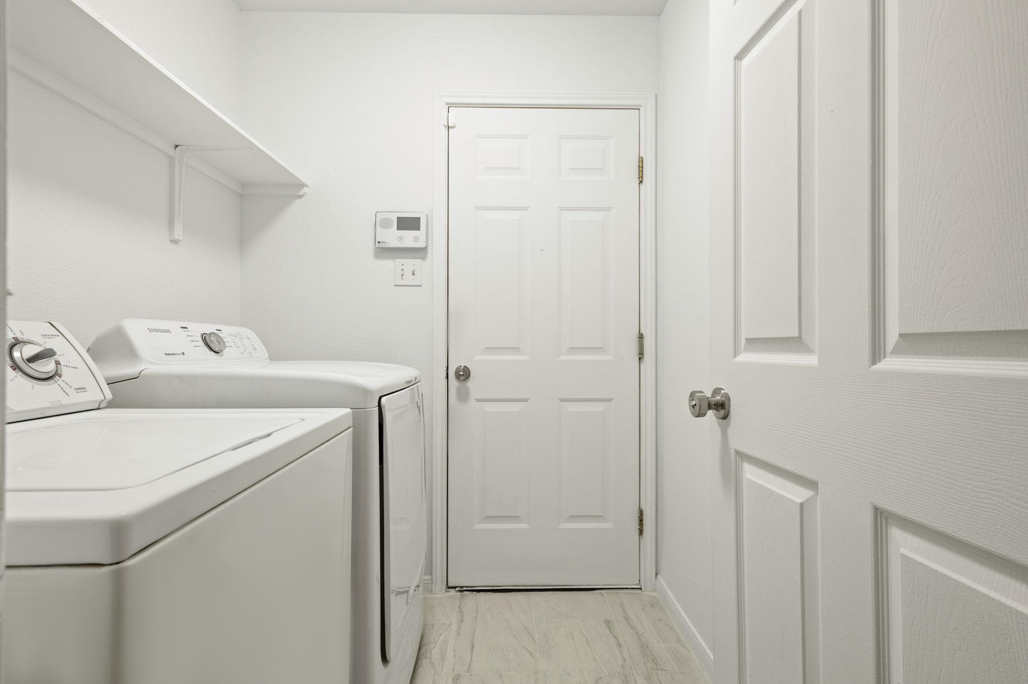 Photo 29