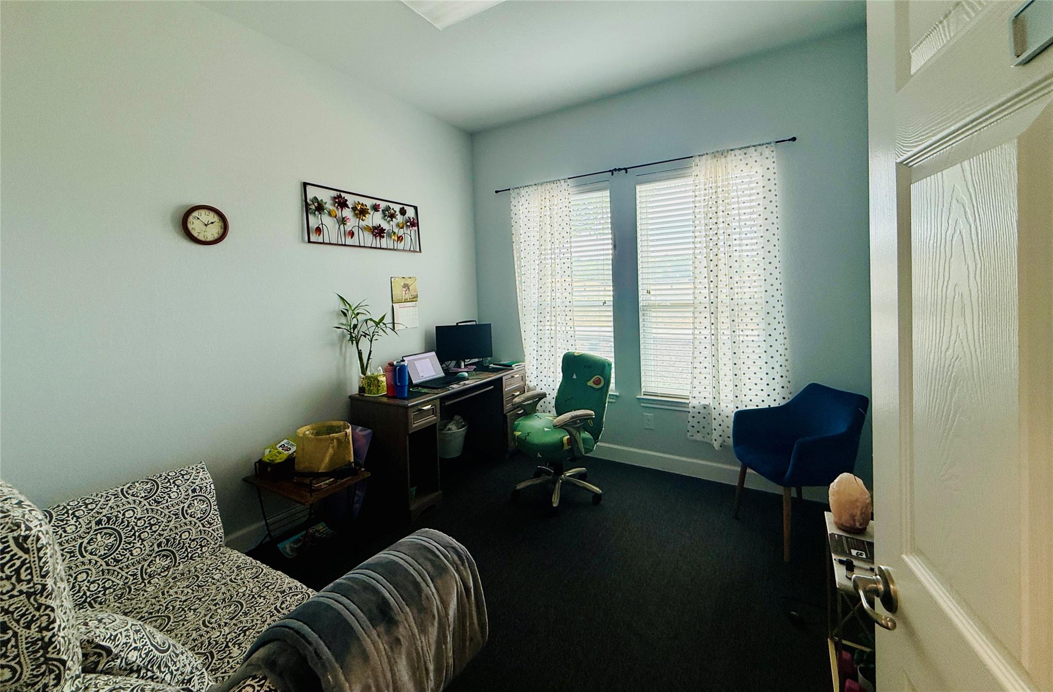 Photo 7