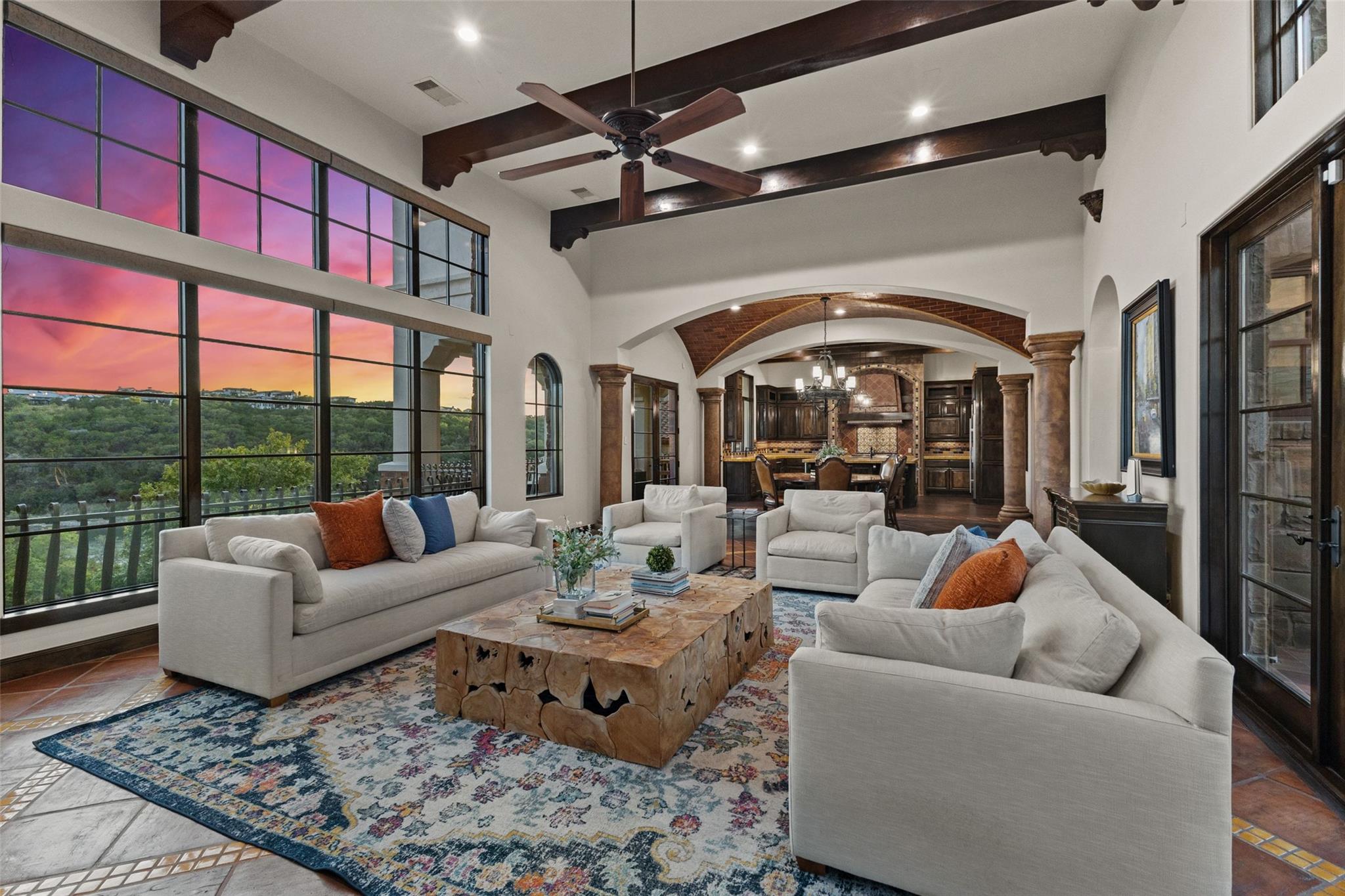 112 Marina View