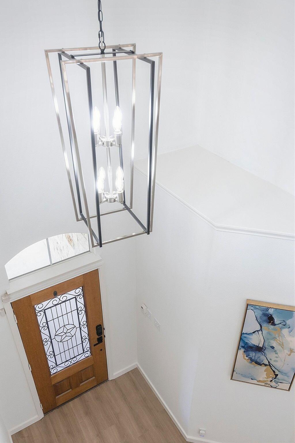 Photo 37