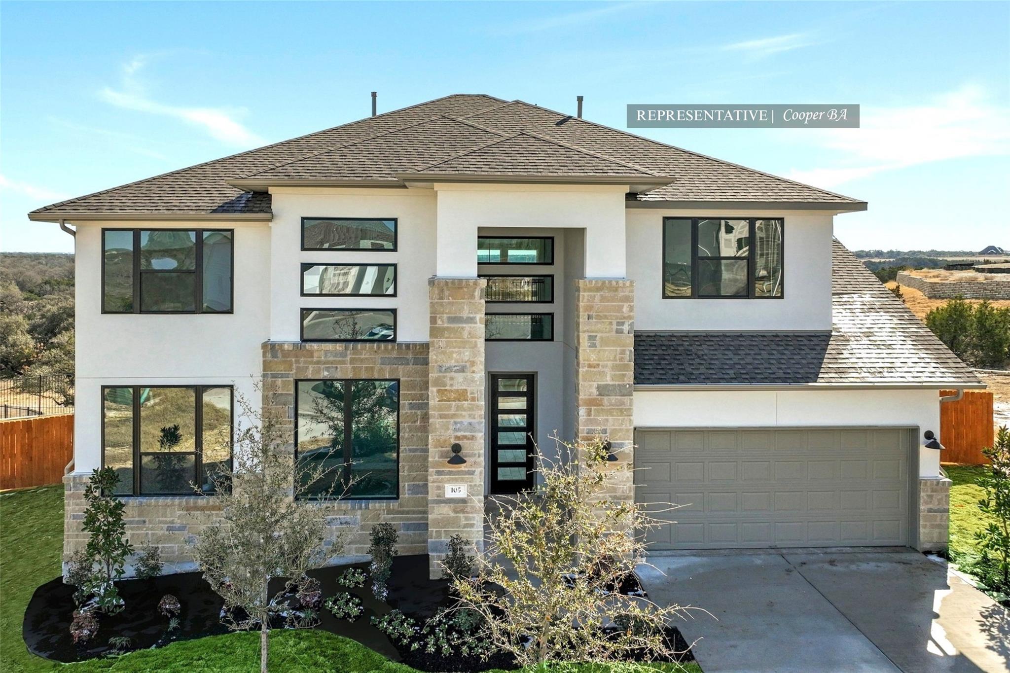 208 Blossom Cottage