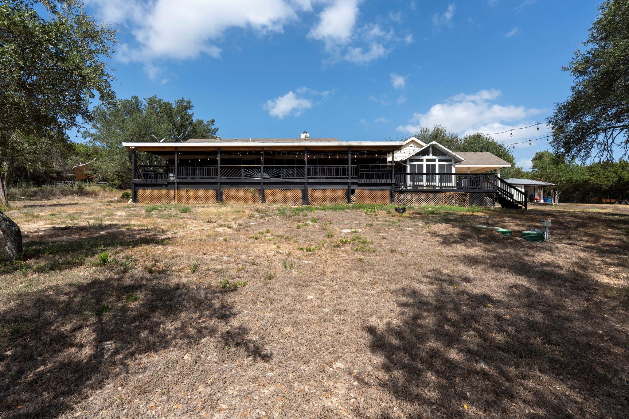 519 Eden Ranch