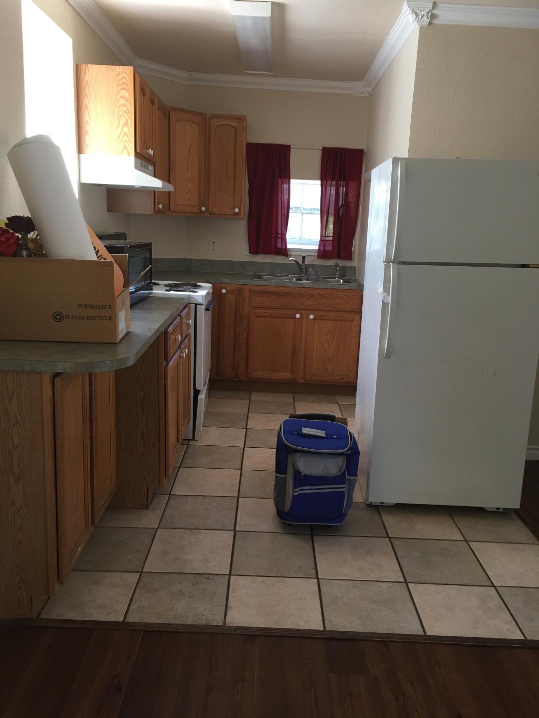 Photo 39