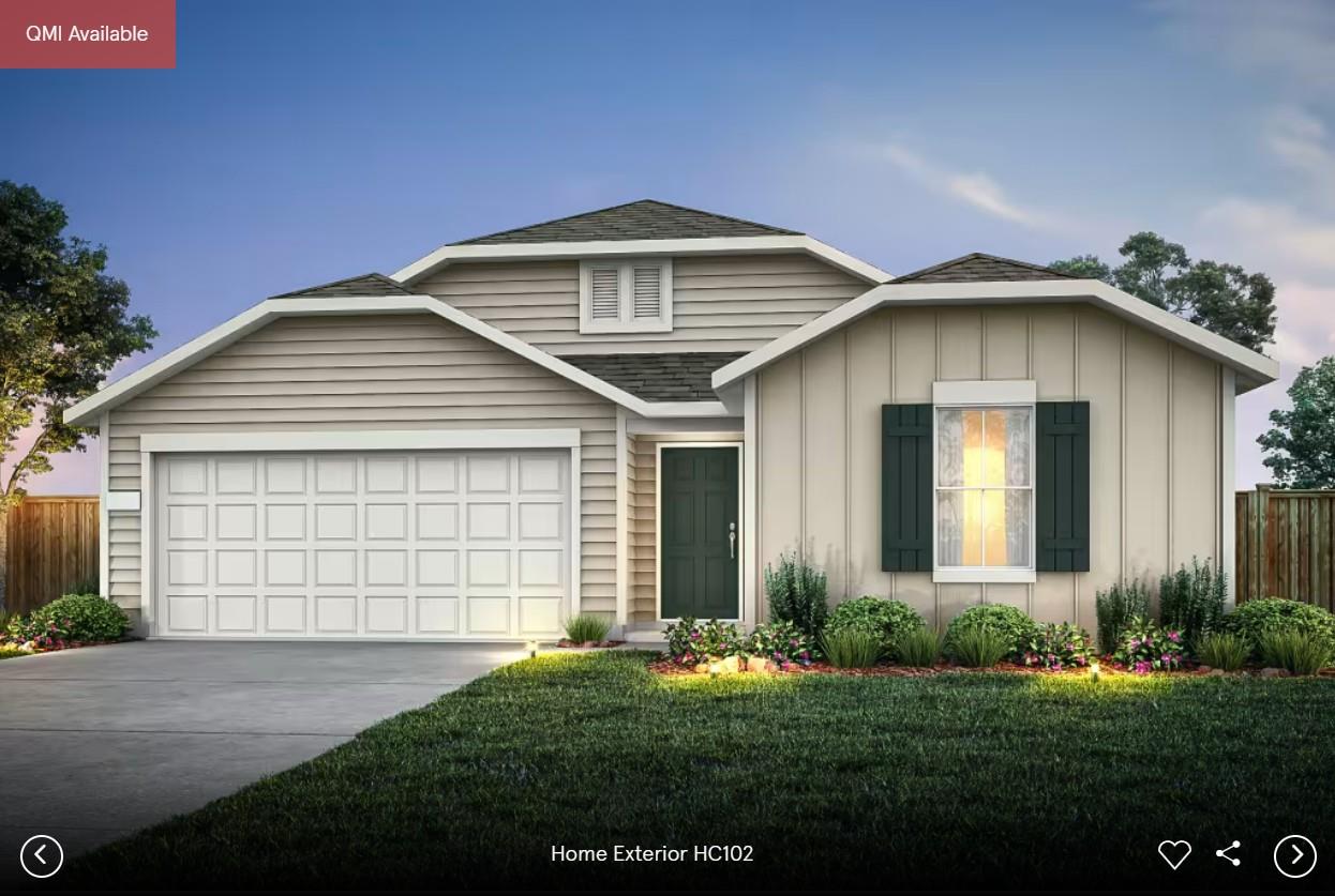 1338 Sky Ridge