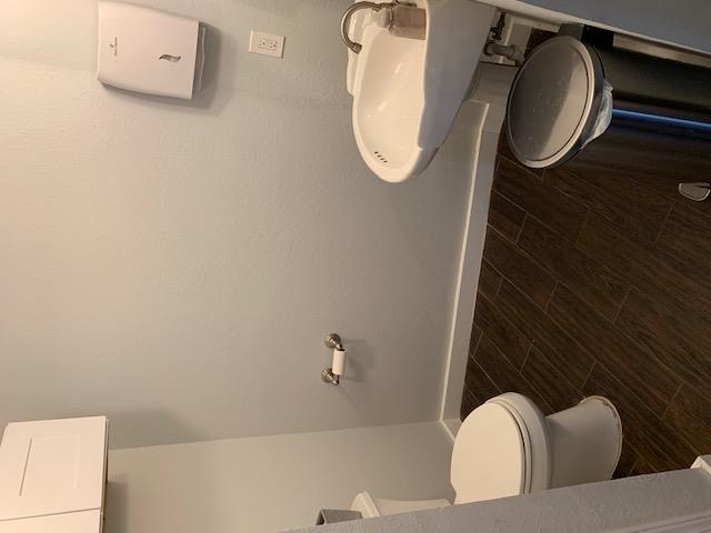 Photo 14