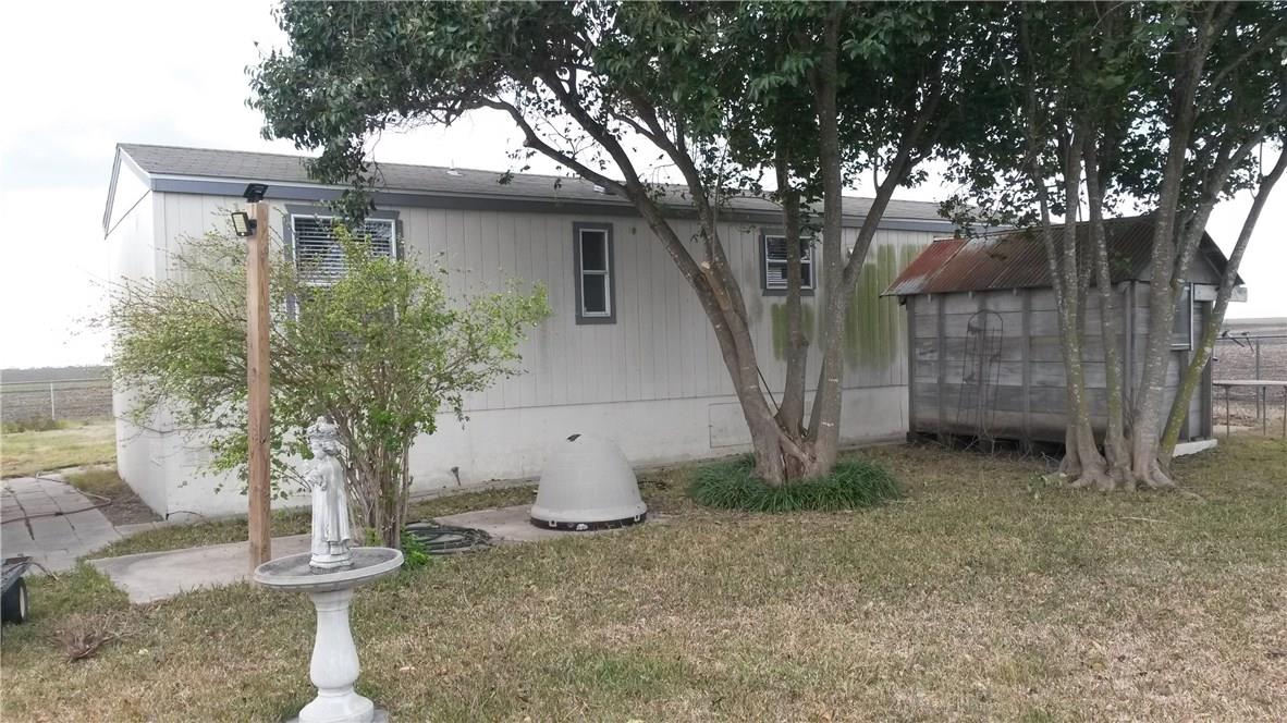 21530 Stockton