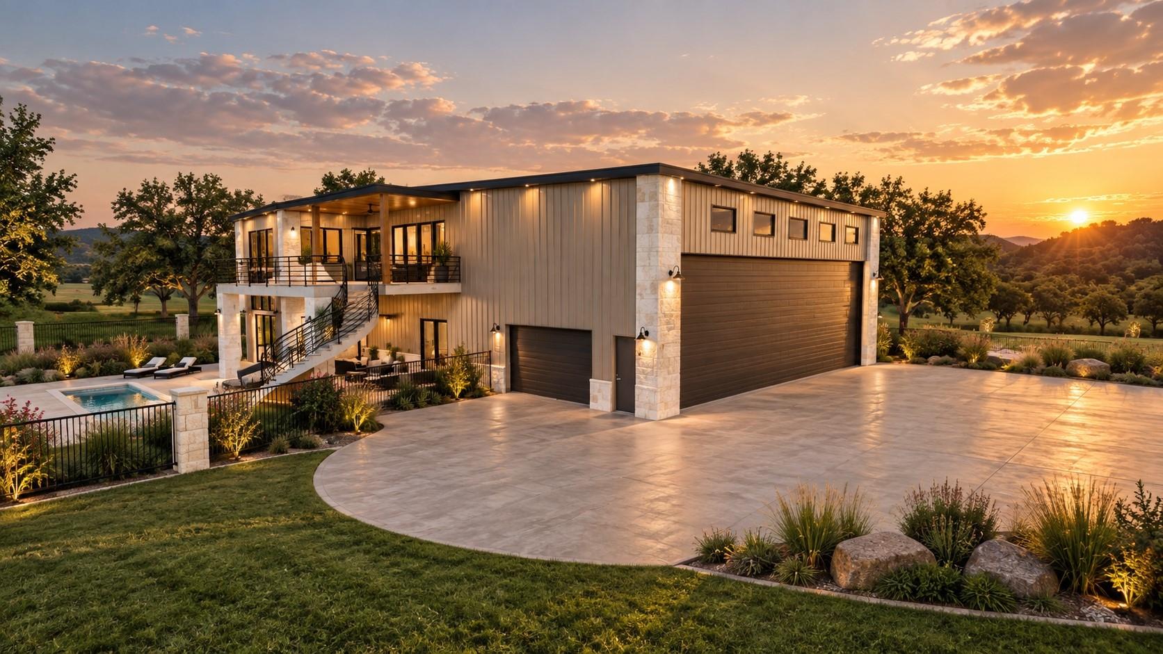 120 Grand Vista