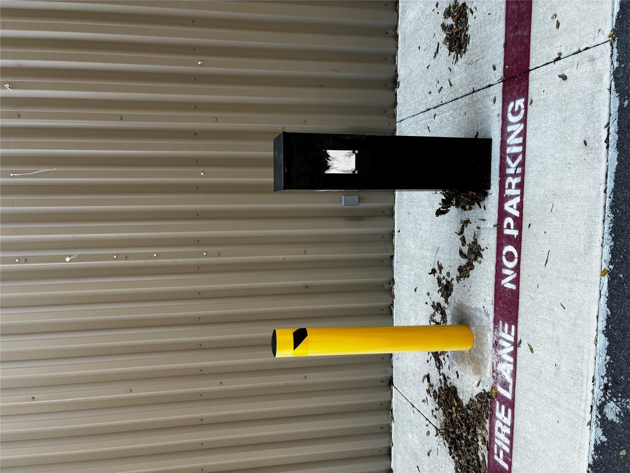 Photo 20