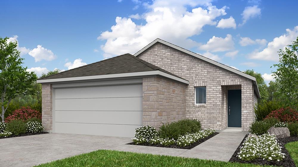 200 Copperwind