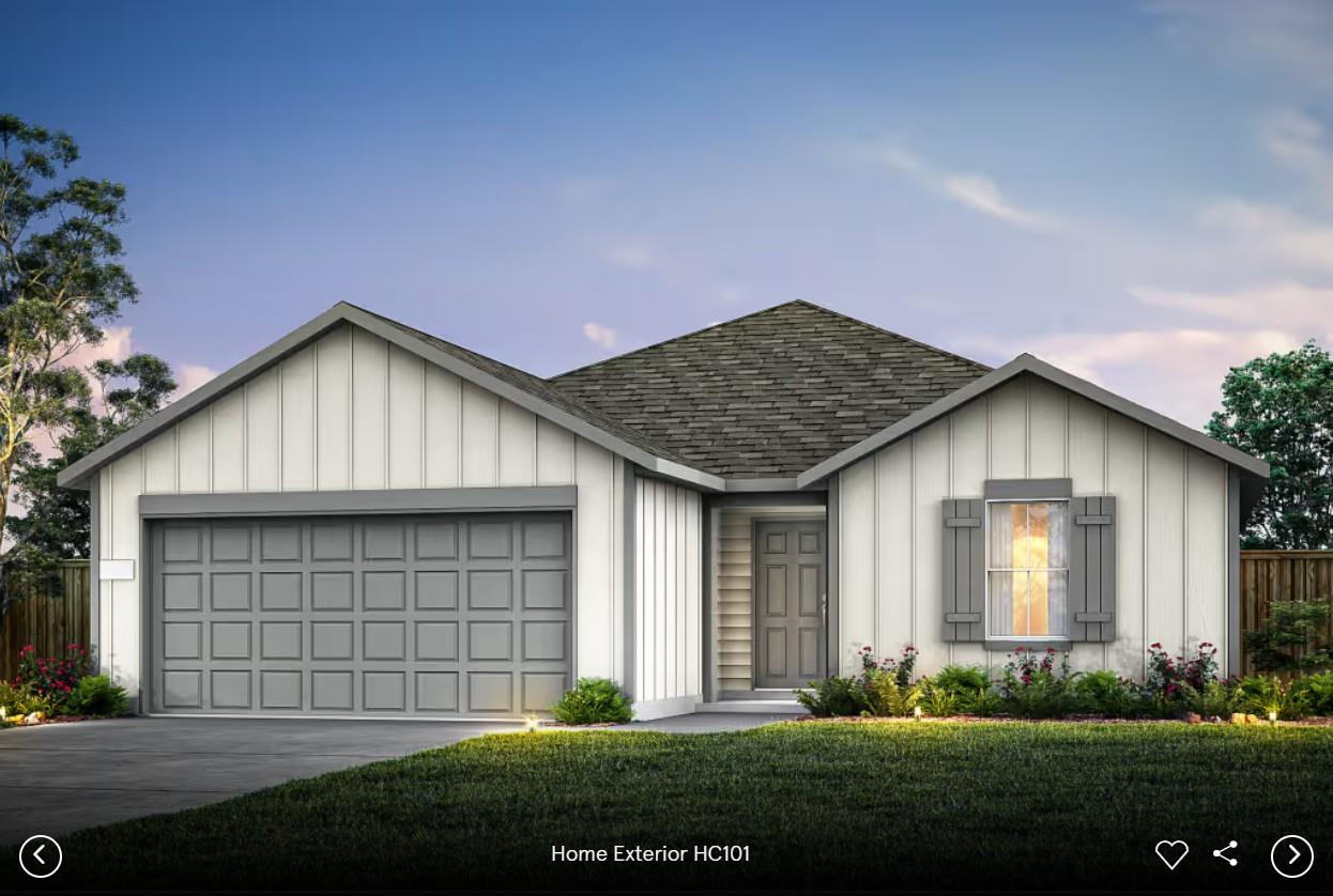 1335 Sky Ridge