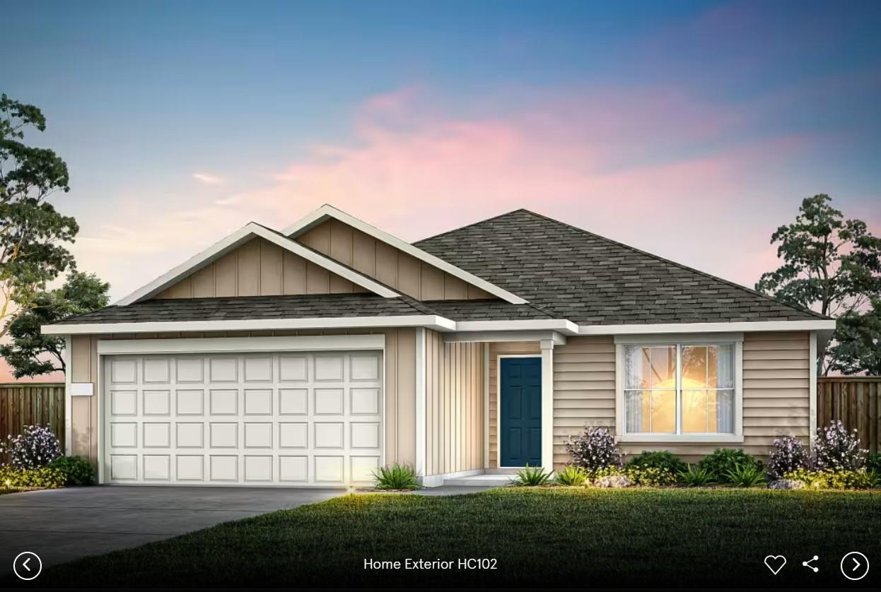 1334 Sky Ridge