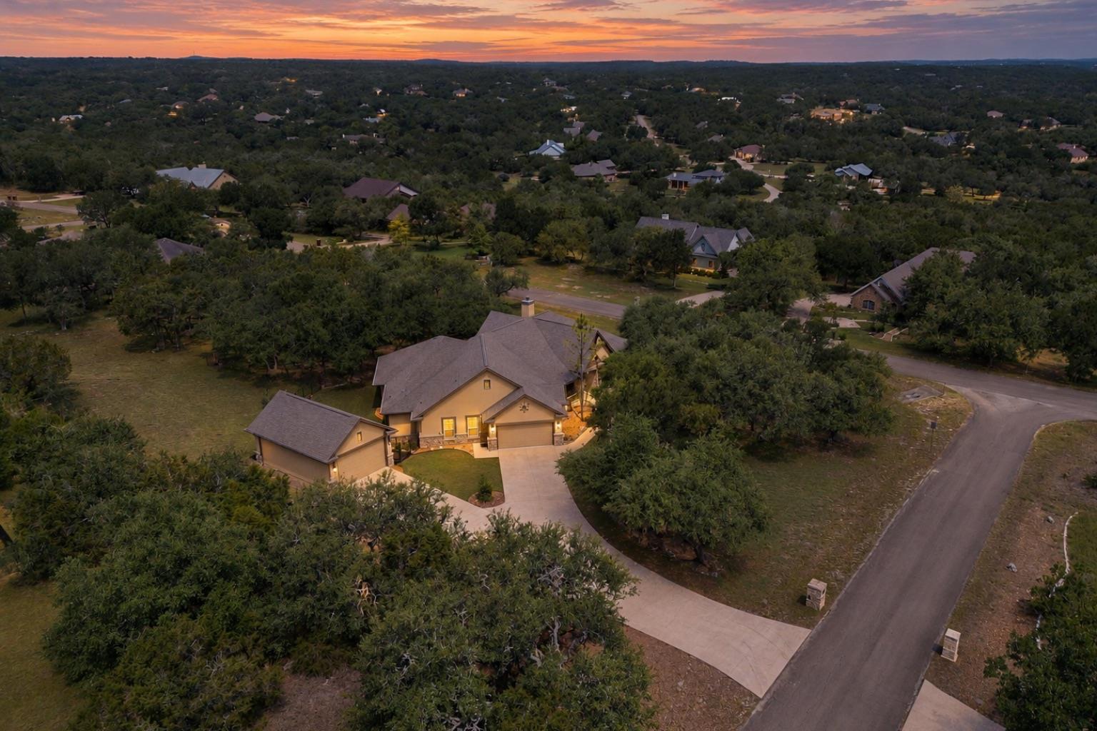 128 Portulaca