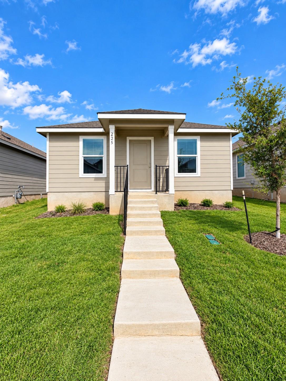 225 Trinity River