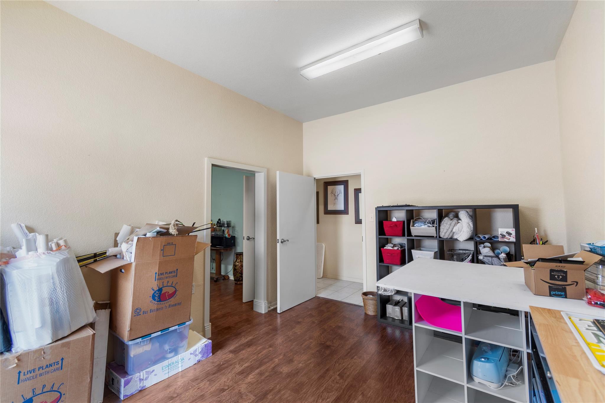 Photo 14