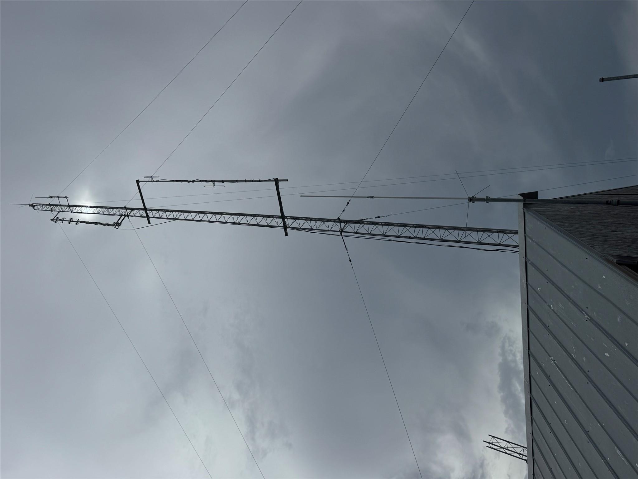 Photo 32