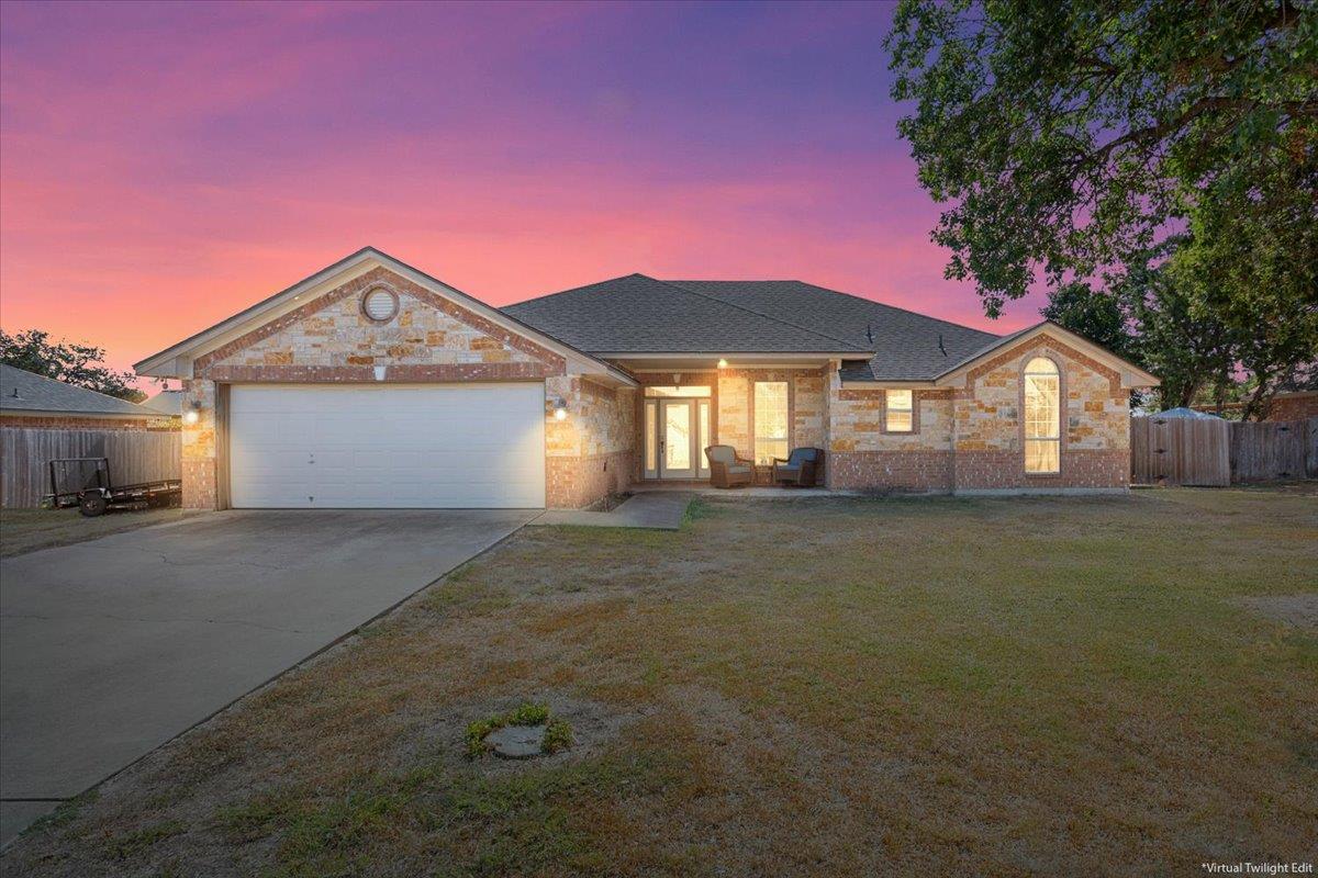 5890 Denmans