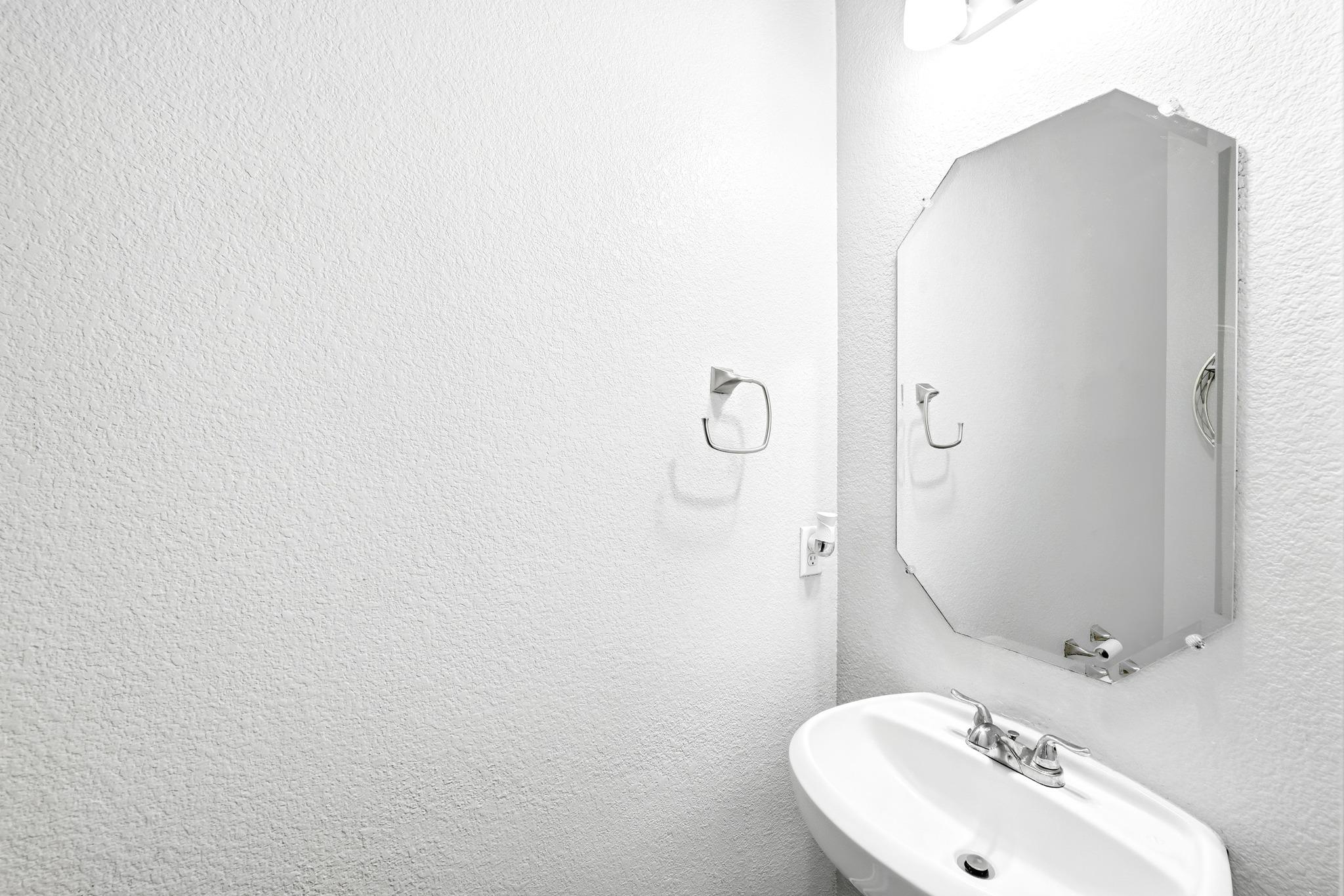 Photo 32