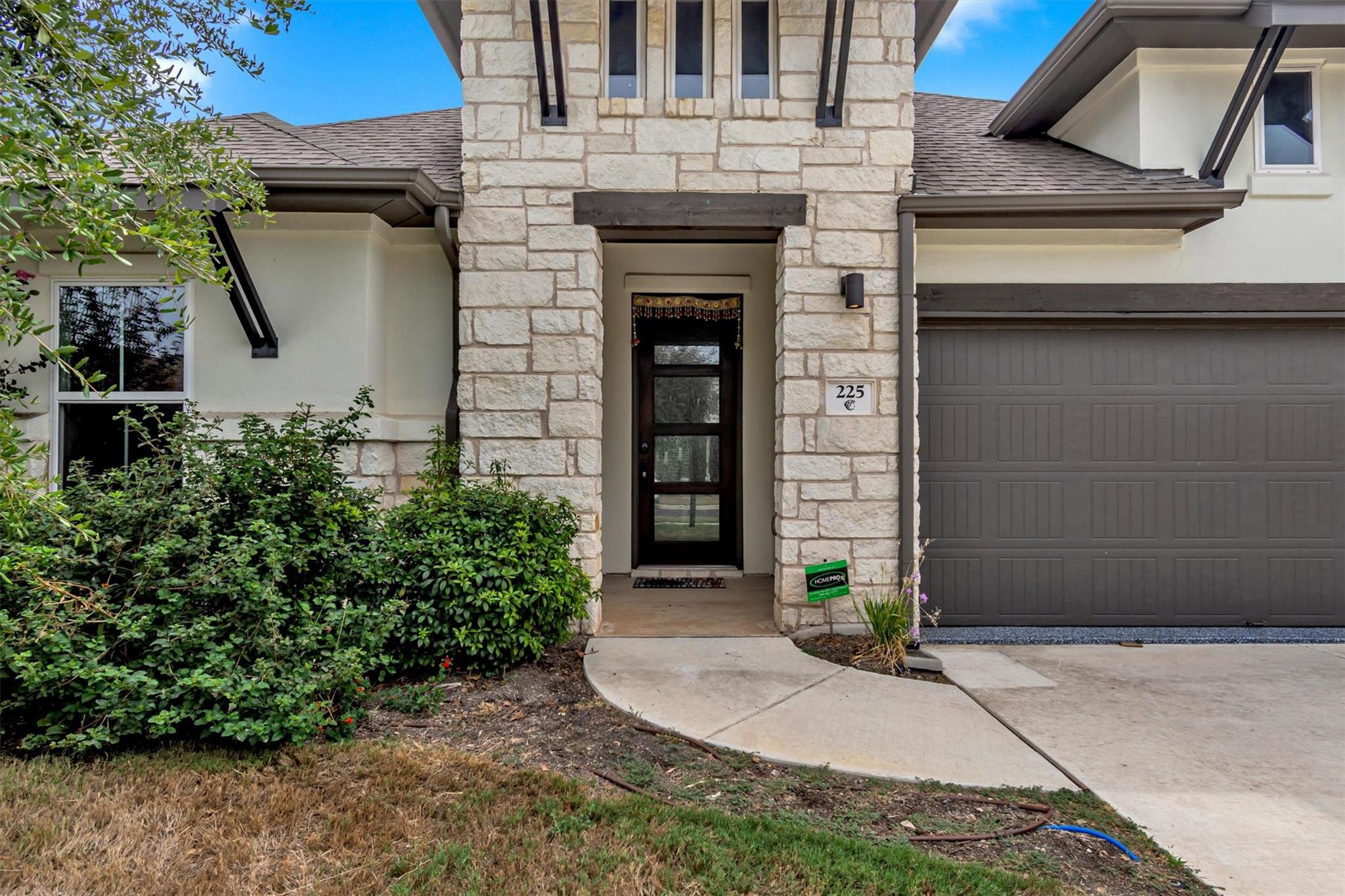225 Belford