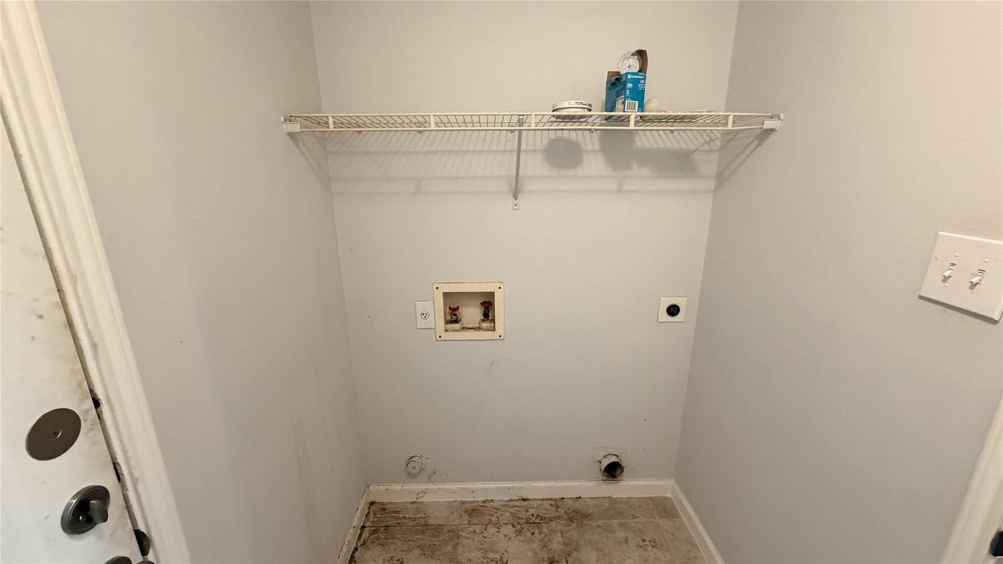 Photo 22