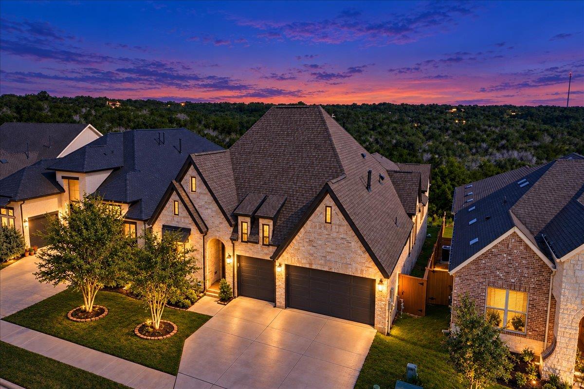 840 Teakmill Trail