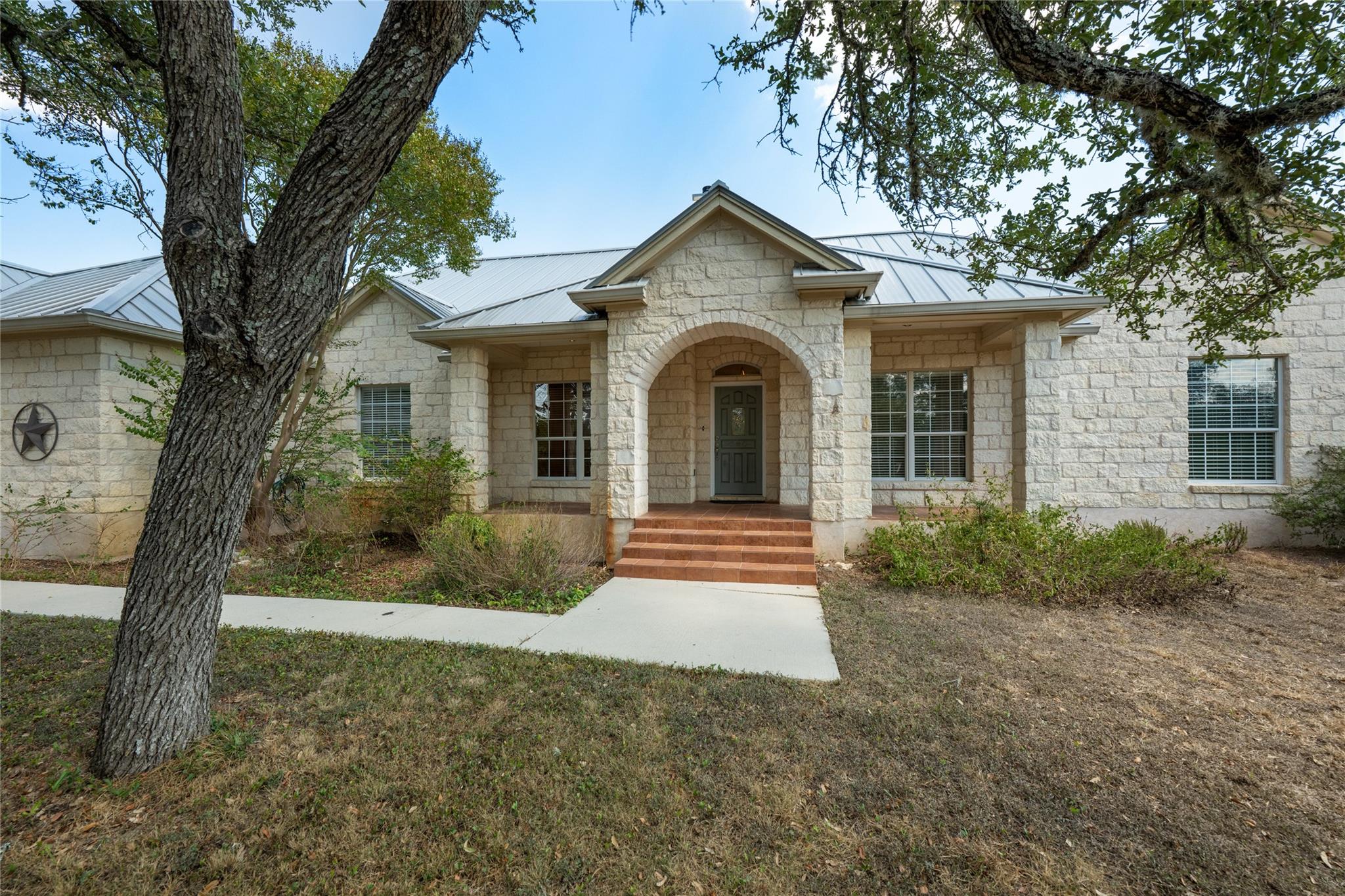 1211 Quail Ridge