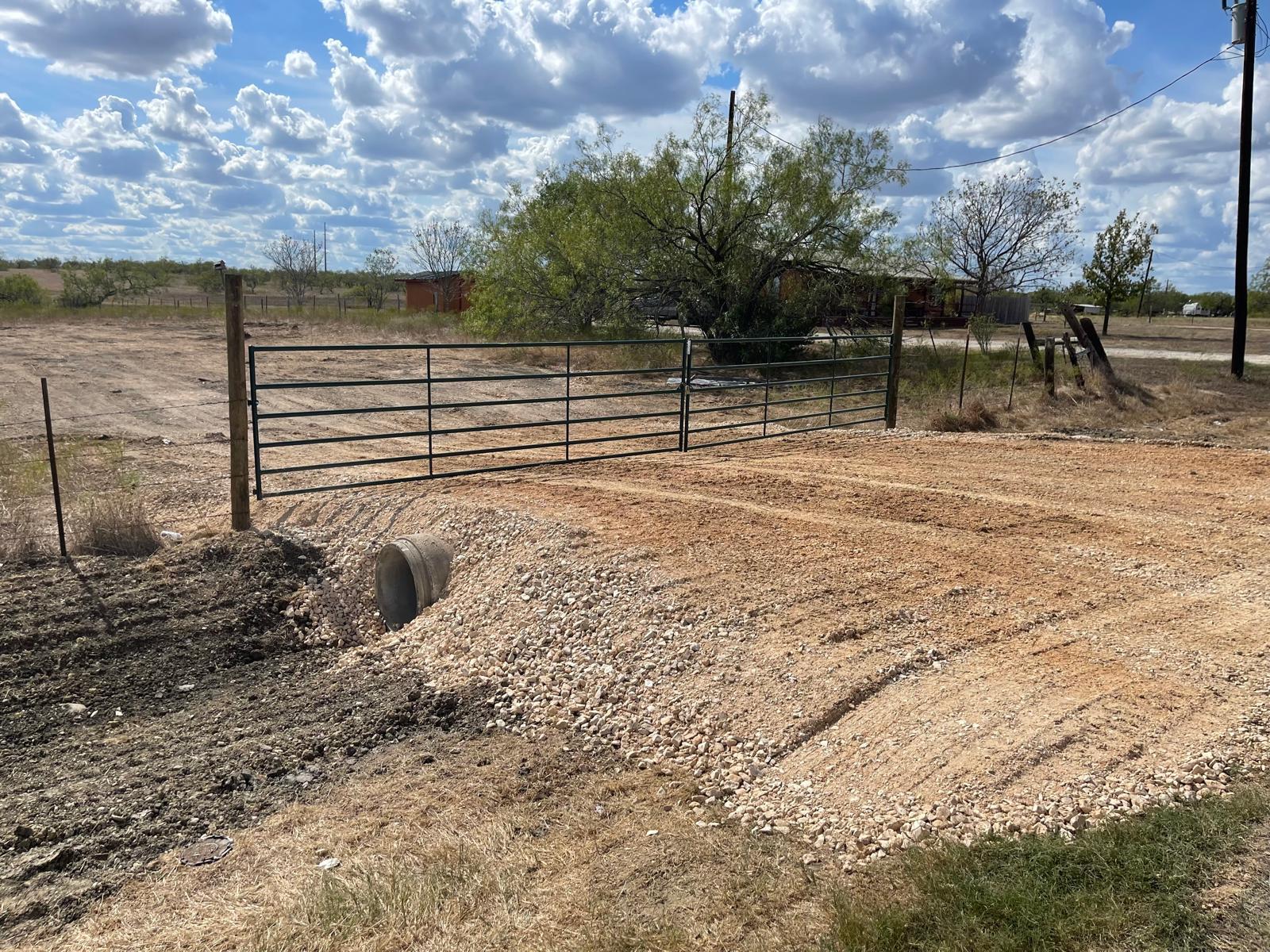 Ranch