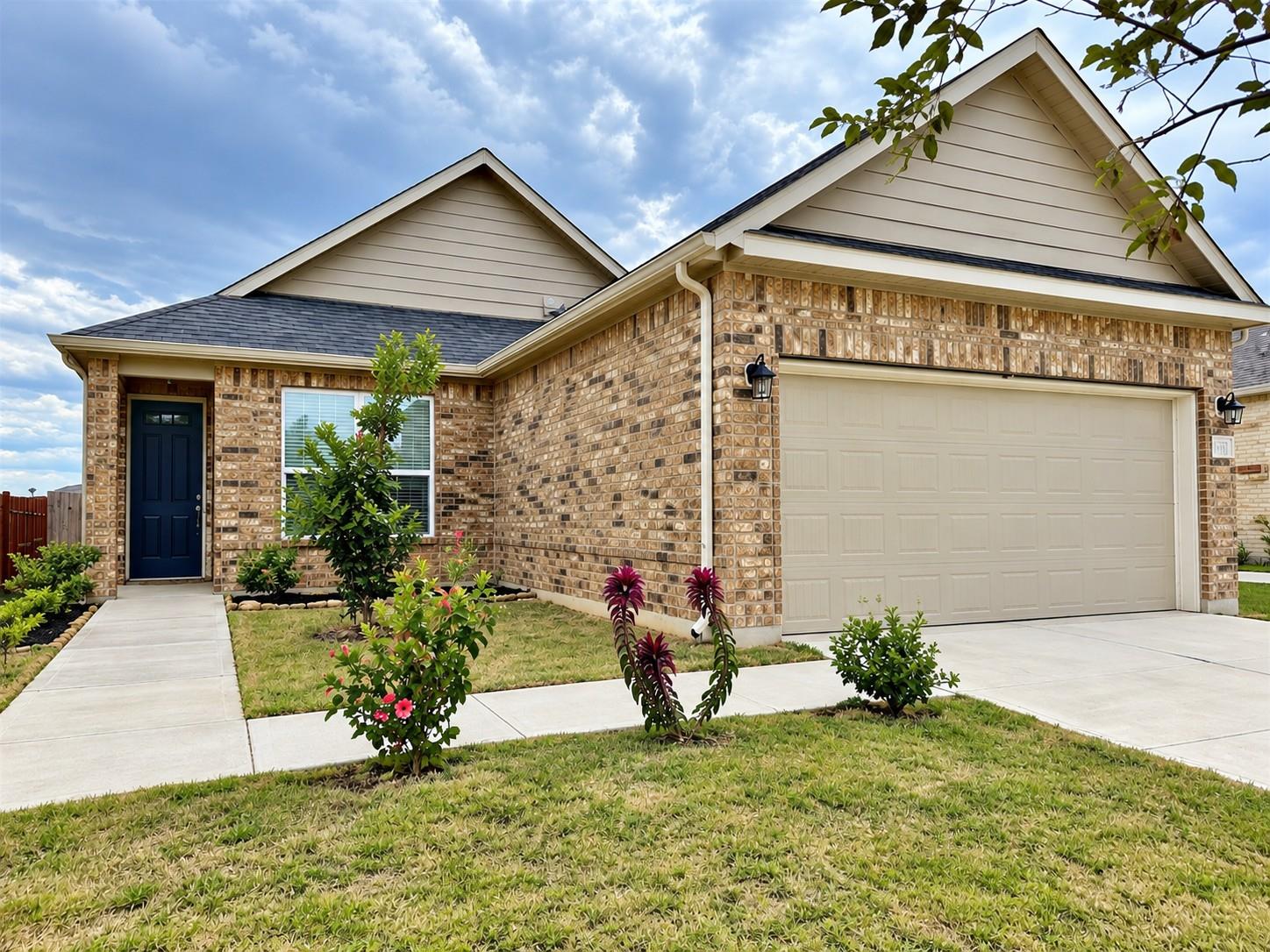 4136 Carraway