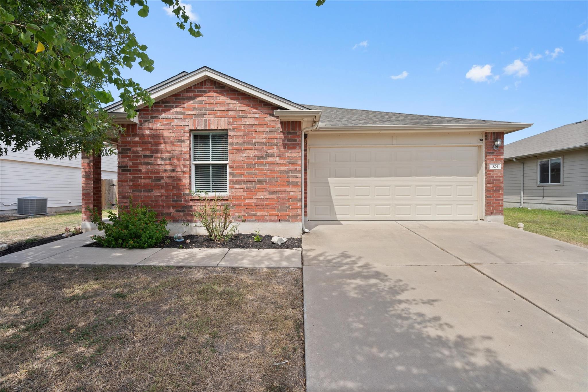 324 Almquist