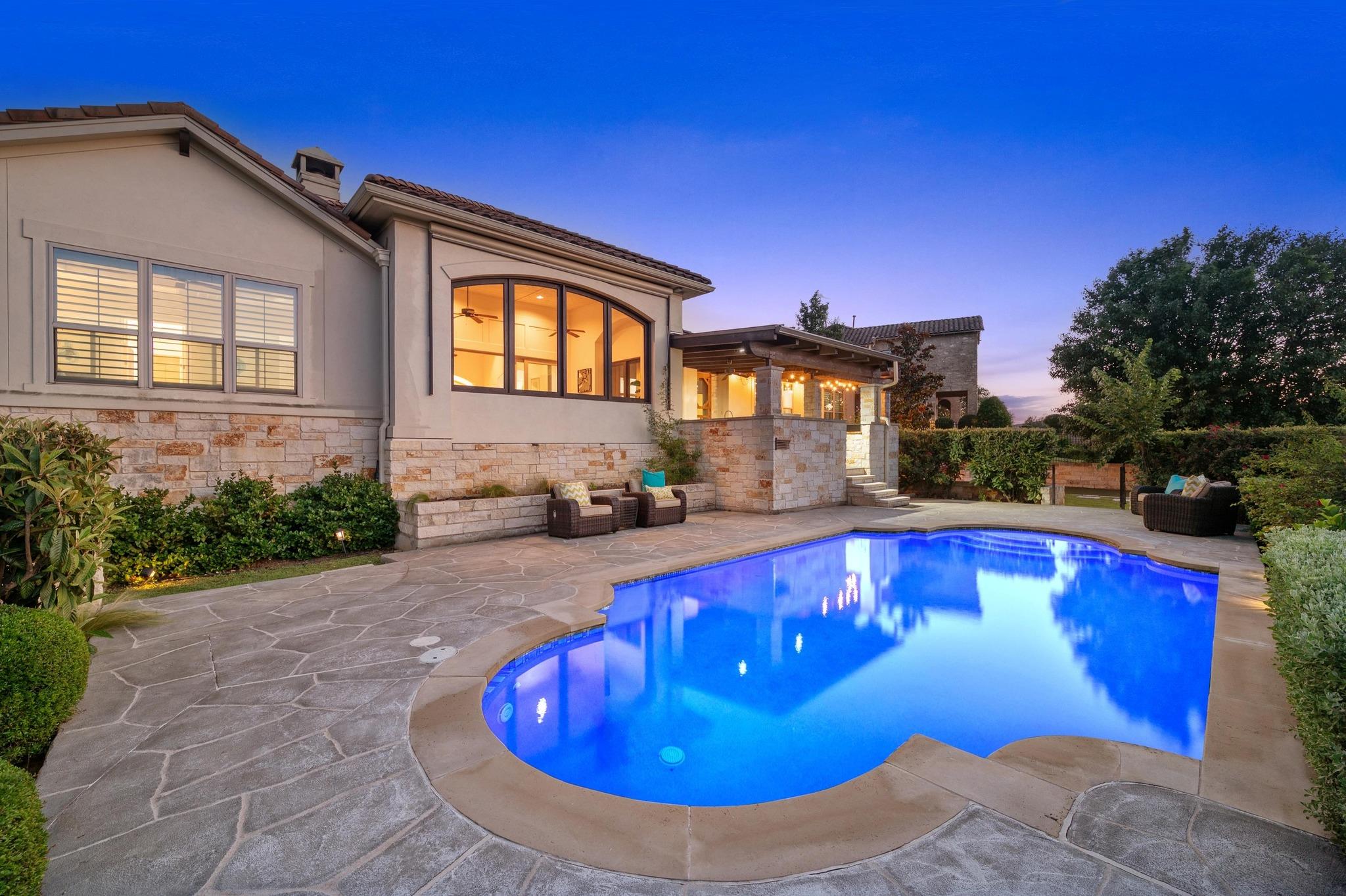 3810 Pawnee