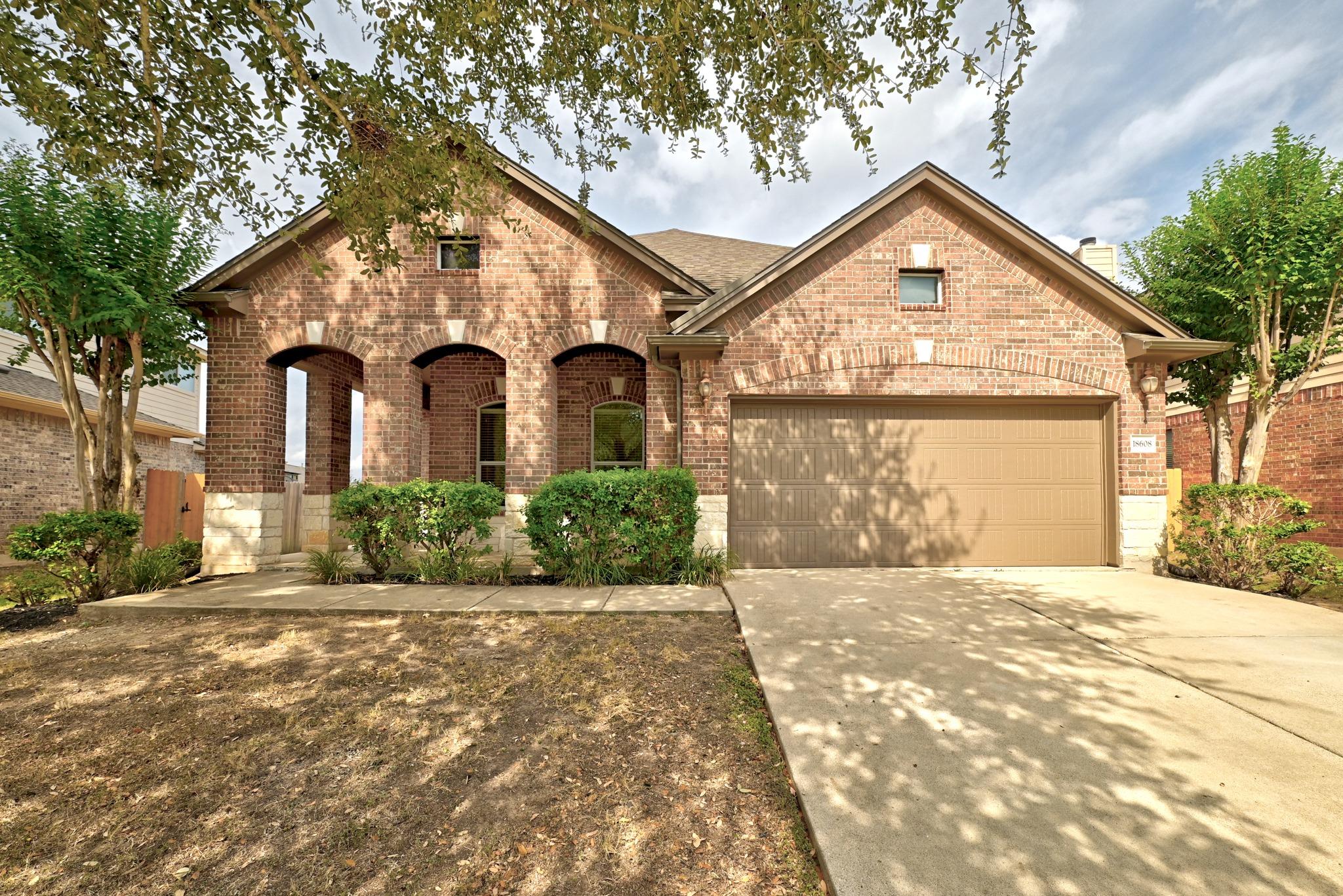 18608 Wind Valley