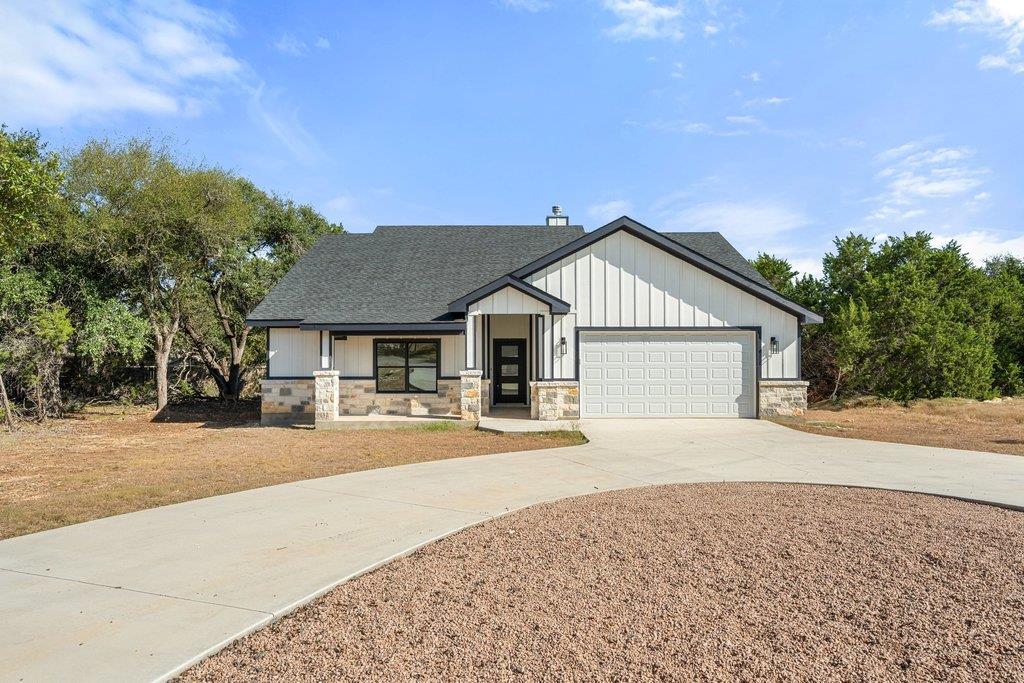 4 Dalewood