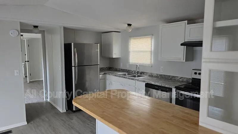 1113 Colorado