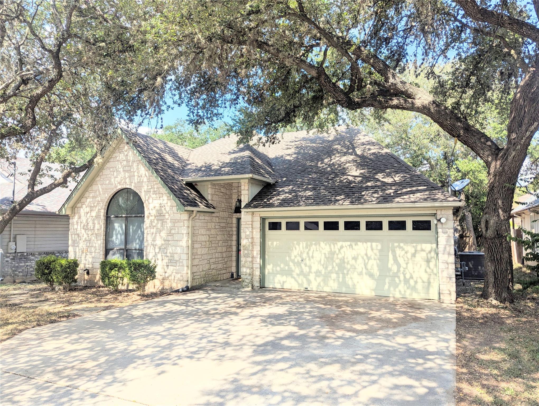 1810 Ramona