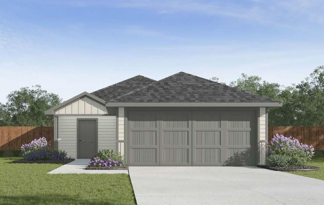 1104 Crossvine