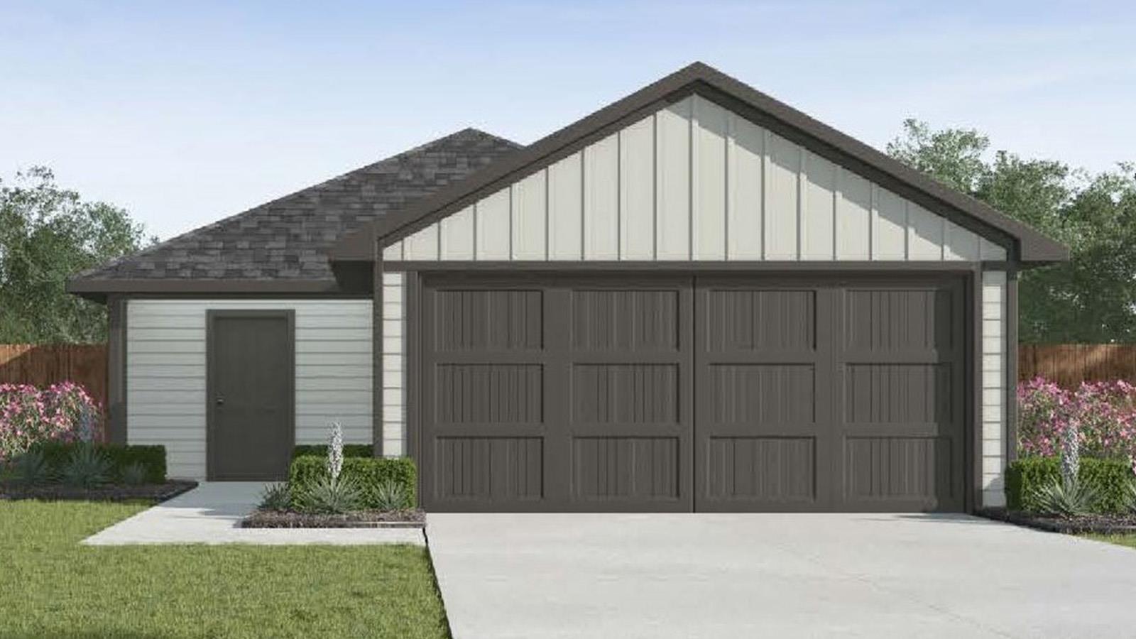 1014 Crossvine
