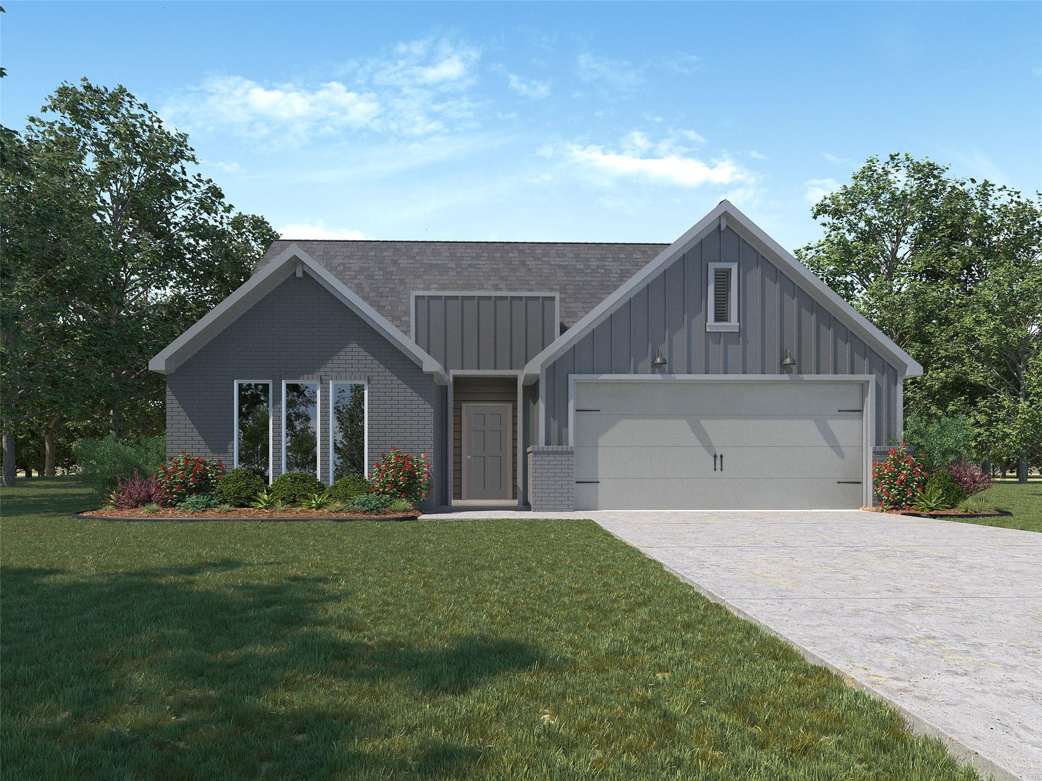 2713 Creekside Hills