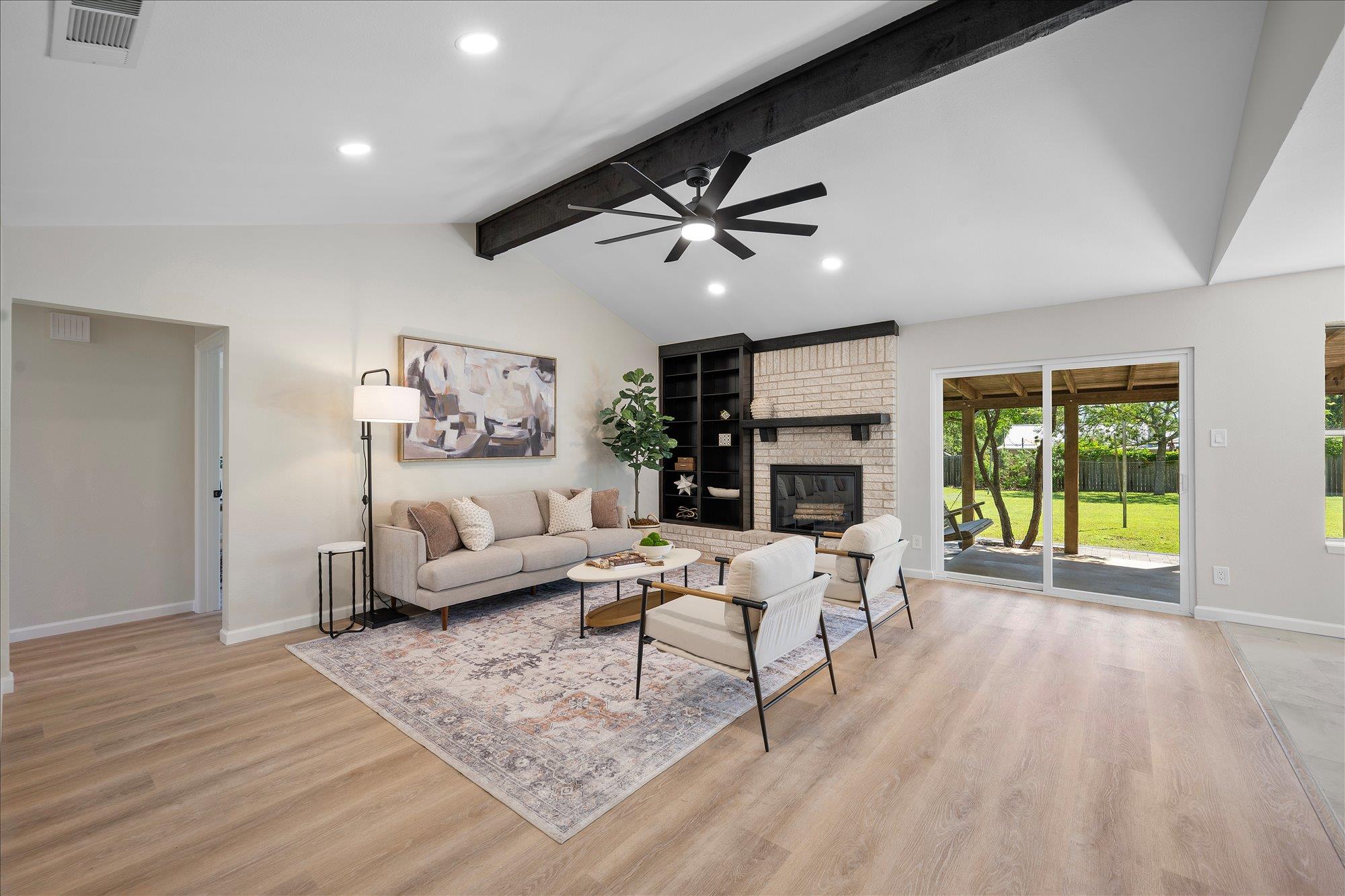109 Woodland