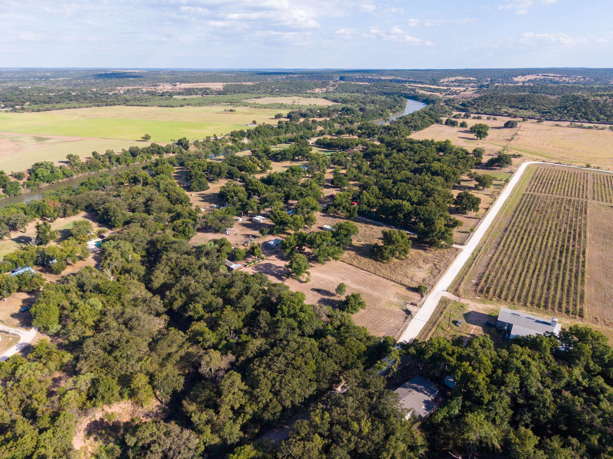 730 County Road 430