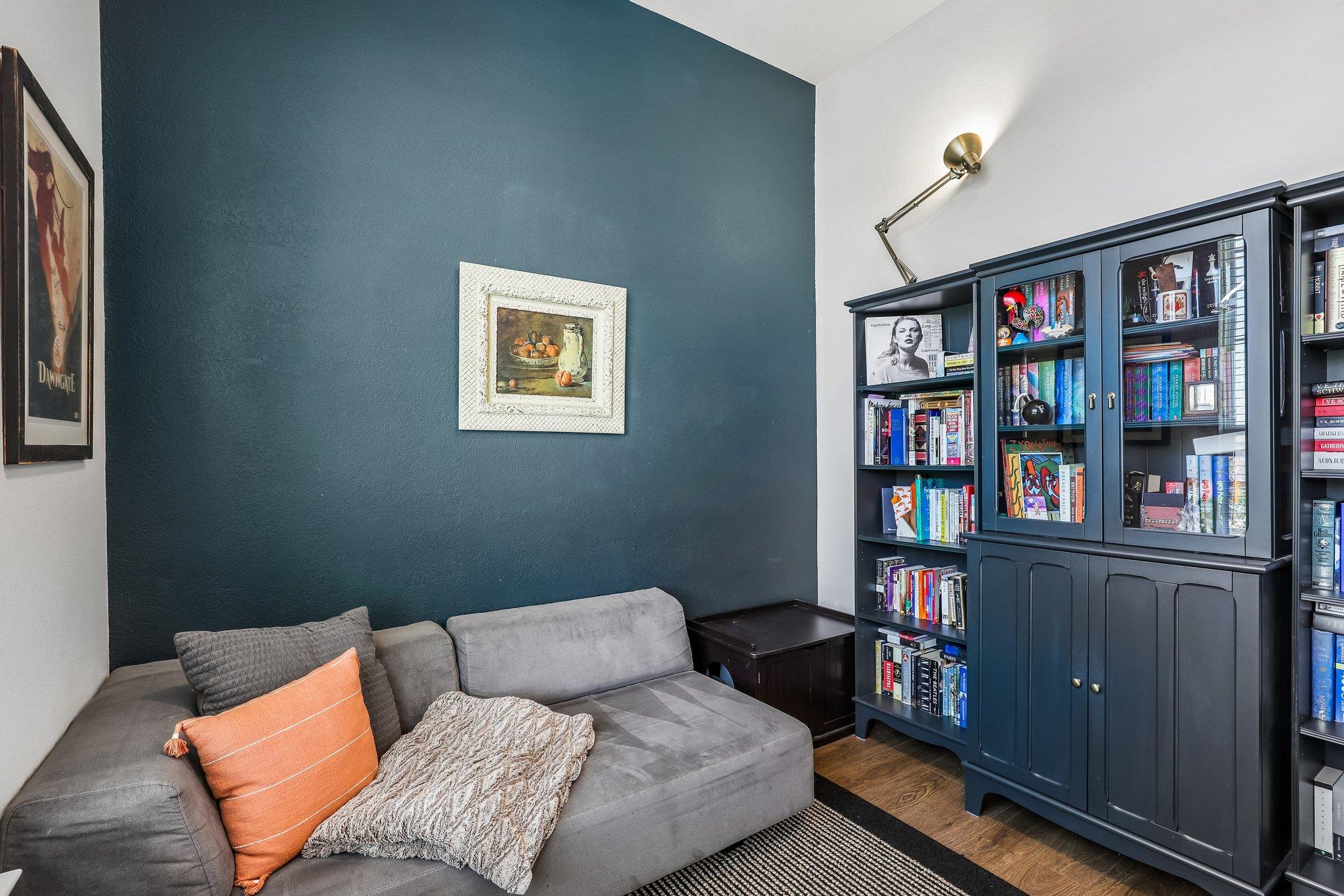 Photo 17