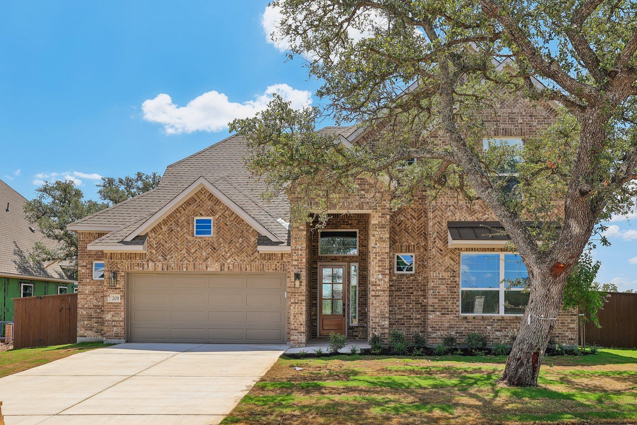 112 Brewer