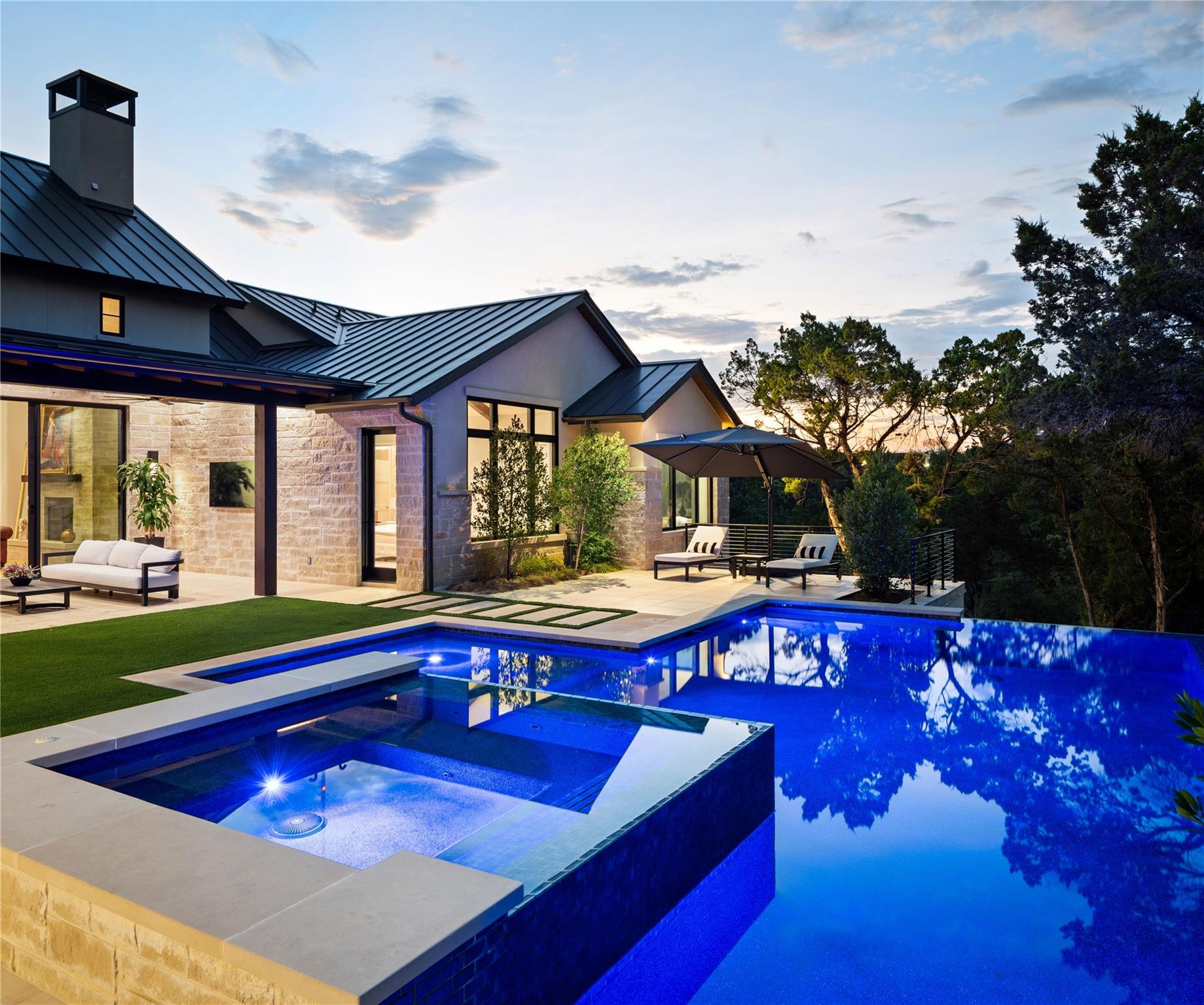 505 Crystal Creek