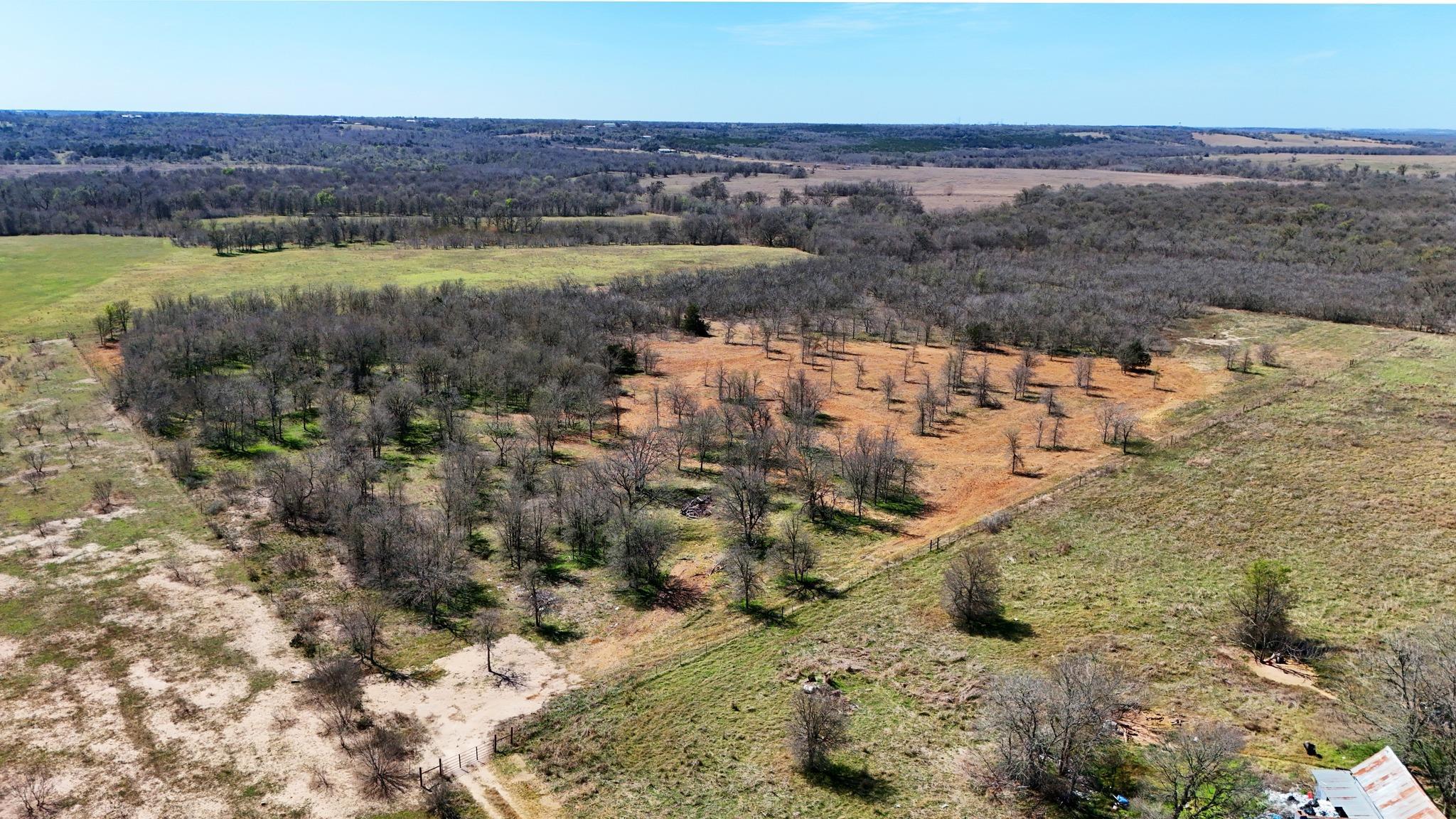 Photo 30