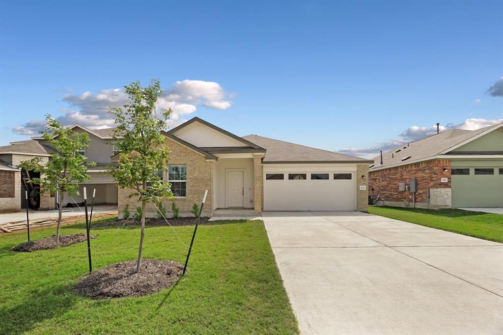 113 Golden Grove