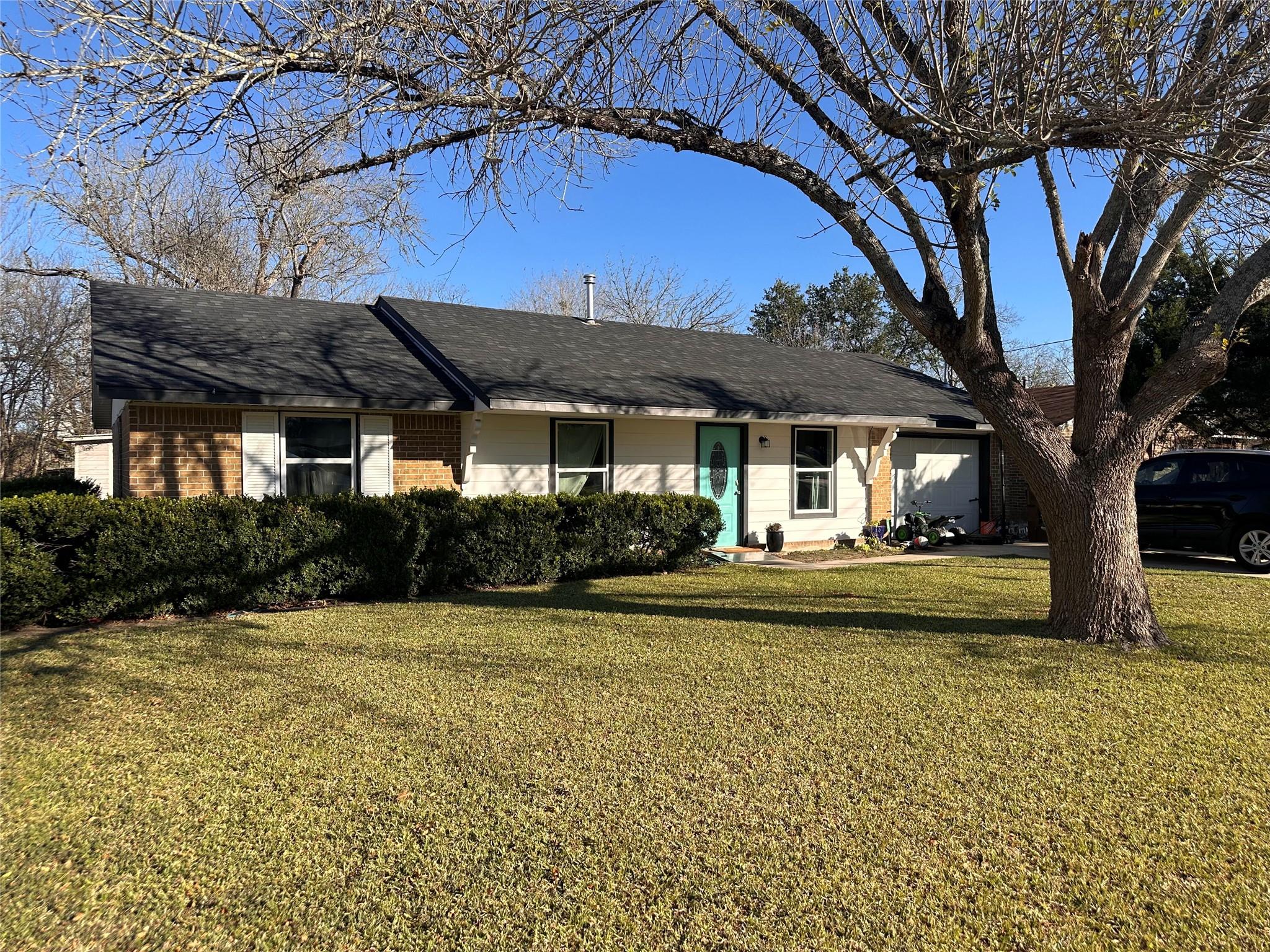 1204 Aransas