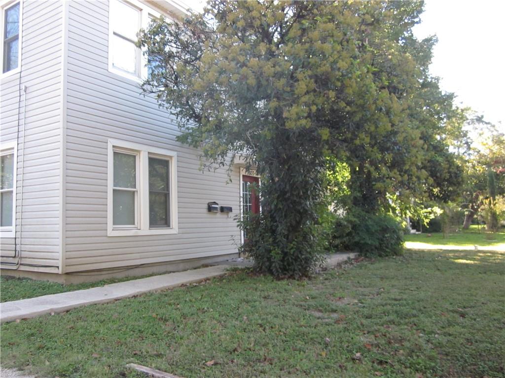Photo 31