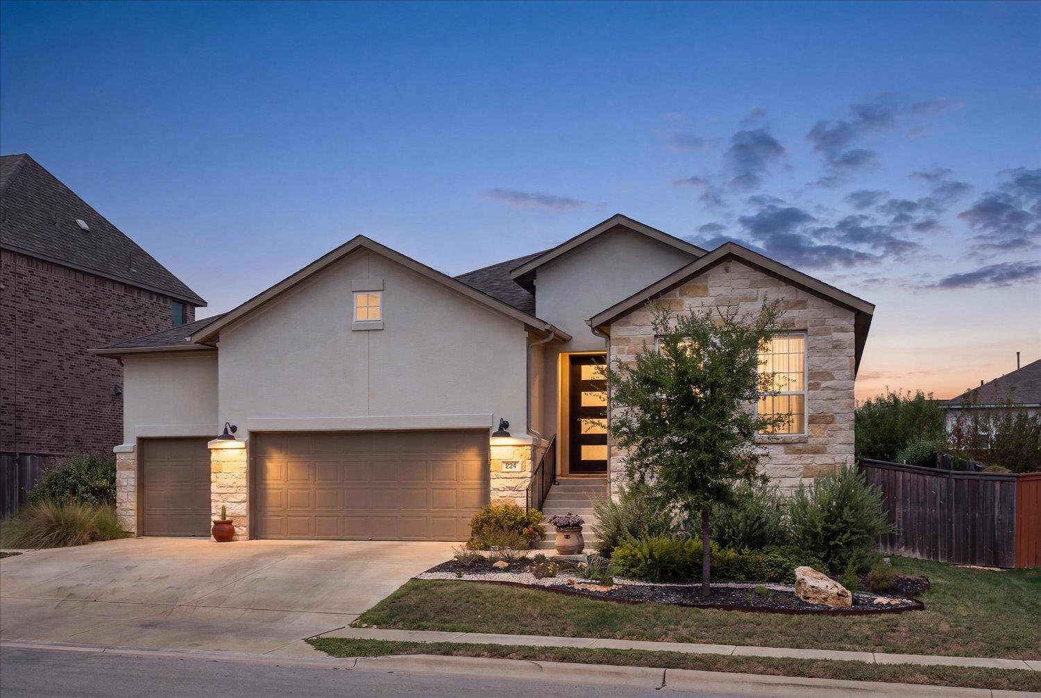 224 Majestic Sage