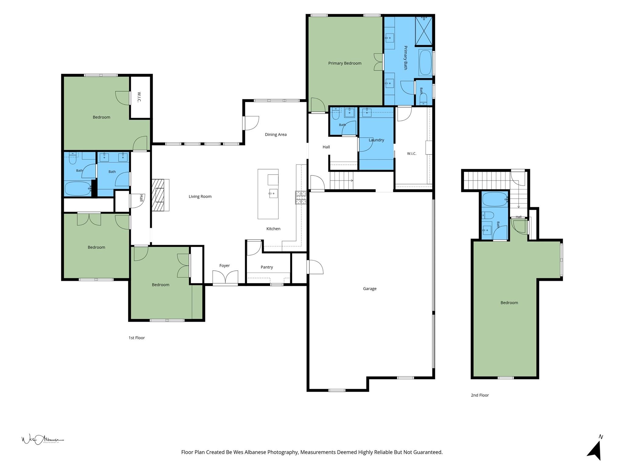 Photo 19
