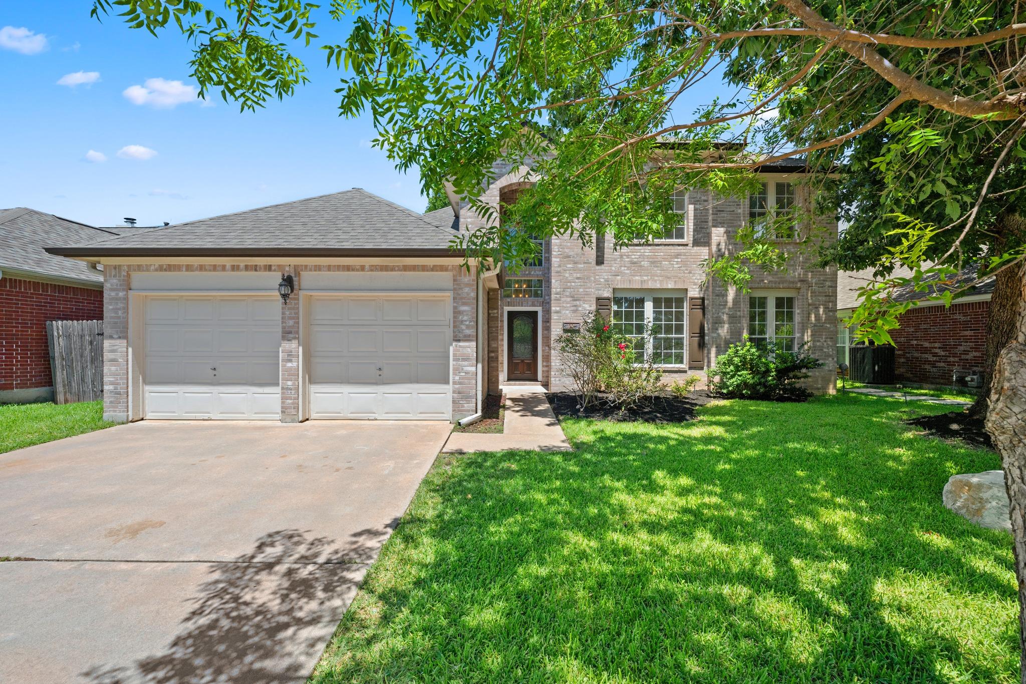 1304 Meadow Lark